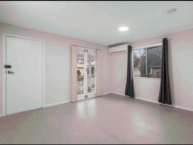 Comfortable Family Living in a Convenient Leichhardt Location