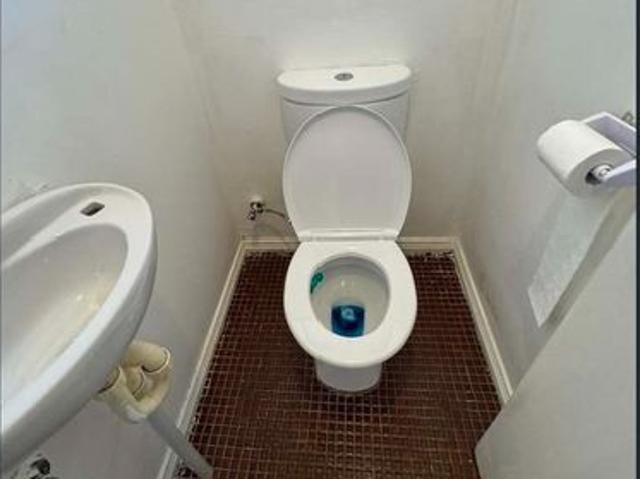Comfortable Family Living in a Convenient Leumeah Location