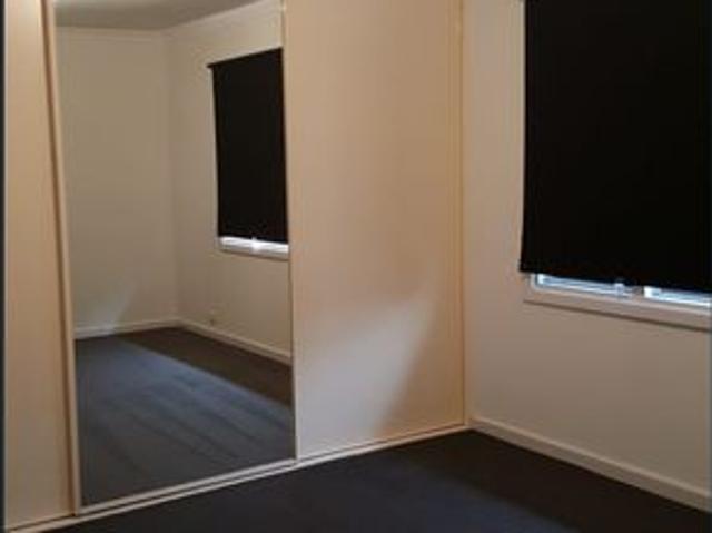 Comfortable Family Living in a Convenient Location