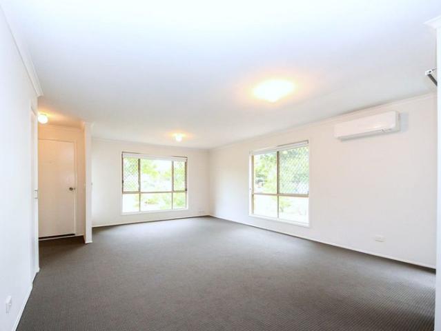 Comfortable Family Living in a Convenient Location