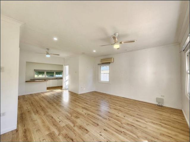 Comfortable Family Living in a Convenient Location