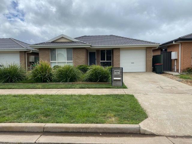 Comfortable Family Living in a Convenient Location