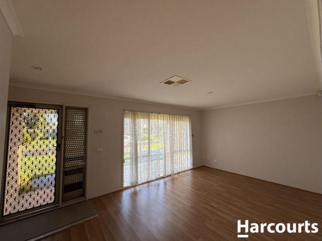 Comfortable Family Living in a Convenient Location