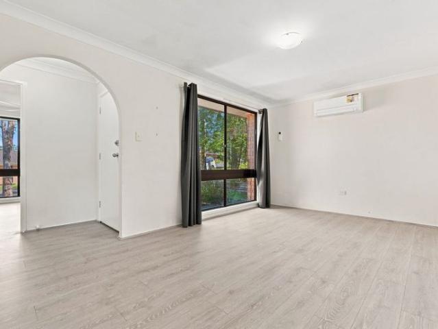 Comfortable Family Living in a Convenient Location