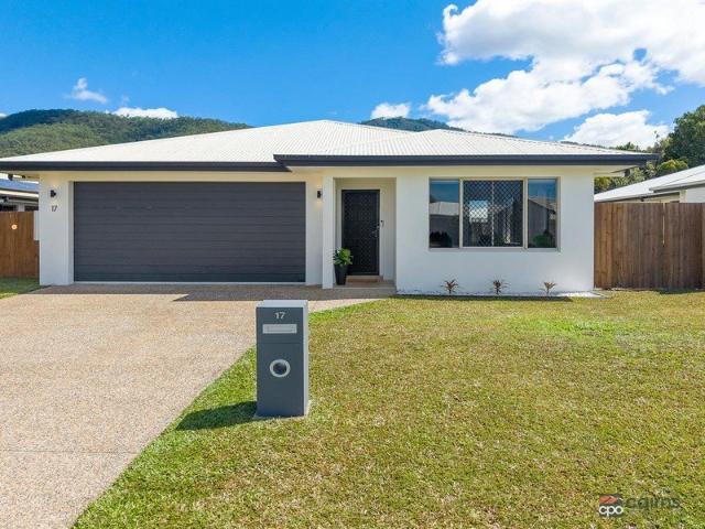 Comfortable Family Living in a Convenient Location