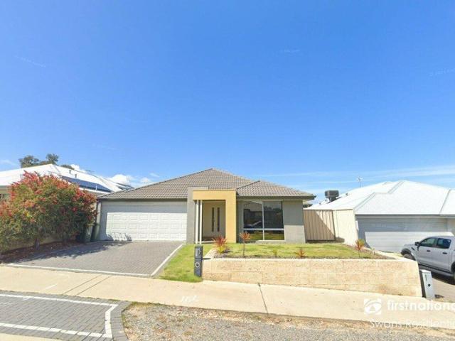 Investors Dream with Future Granny Flat Potential
