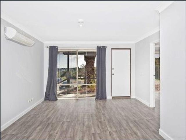 Comfortable Family Living in a Convenient Location