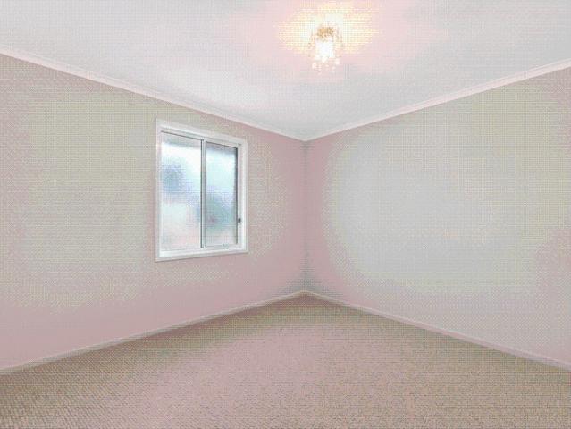 Comfortable Family Living in a Convenient Location