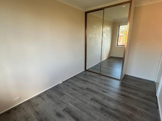 Comfortable Family Living in a Convenient Location!