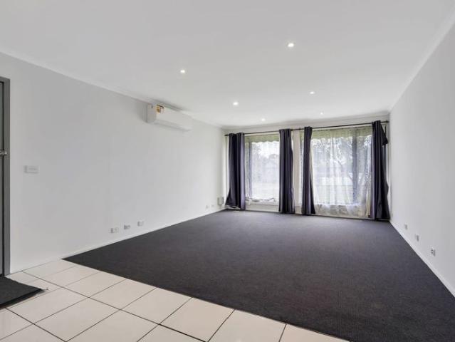 Comfortable Family Living in a Convenient Location