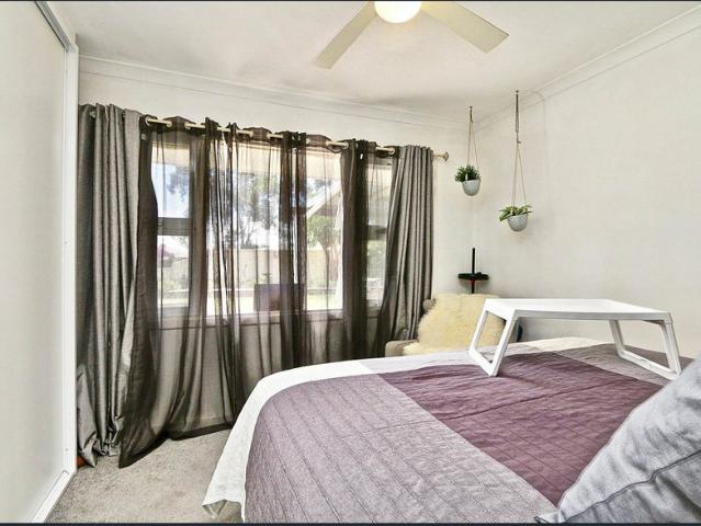 Comfortable Family Living in a Convenient Location