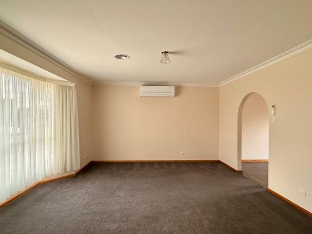 Comfortable Family Living in a Convenient Location