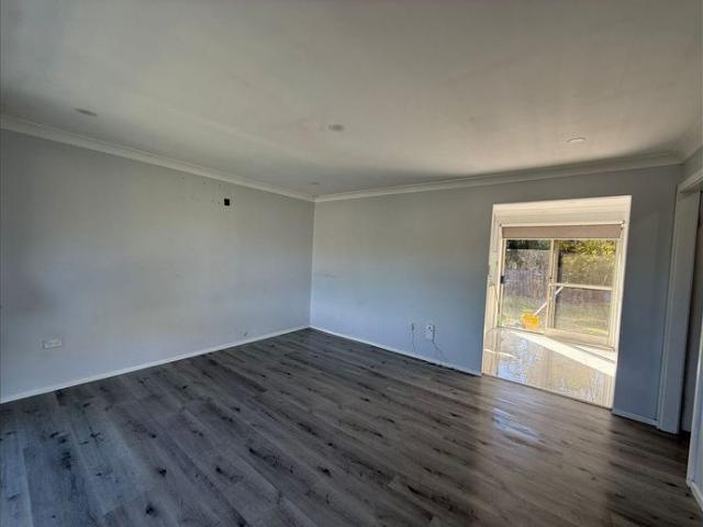 Comfortable Family Living in a Convenient Location