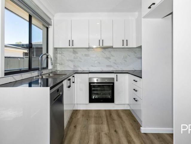 Comfortable Family Living in a Convenient Location