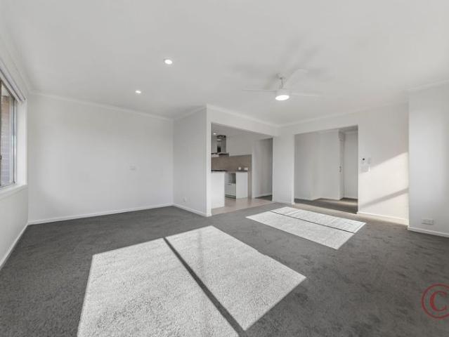 Comfortable Family Living in a Convenient Location