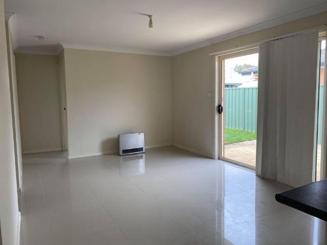 Comfortable Family Living in a Convenient Location