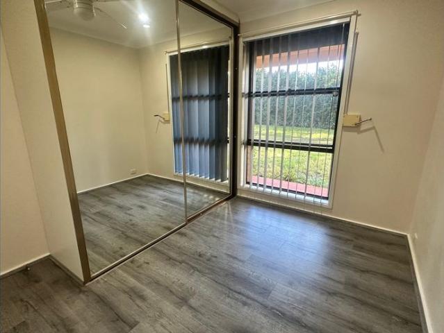 Comfortable Family Living in a Convenient Location!