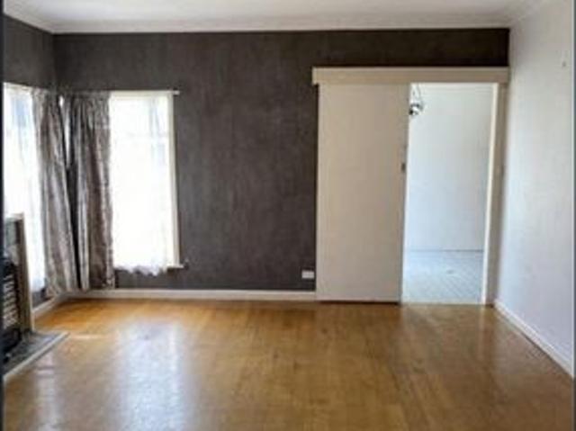Comfortable Family Living in a Convenient Morwell Location