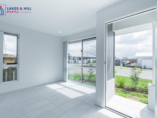 Comfortable Family Living in a Convenient Morayfield Location