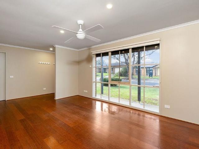 Comfortable Family Living in a Convenient Mornington Location