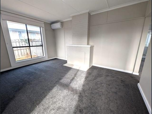 Comfortable Family Living in a Convenient Norlane Location