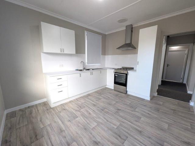 Comfortable Family Living in a Convenient Norlane Location