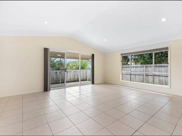 Comfortable Family Living in a Convenient Ormeau Location