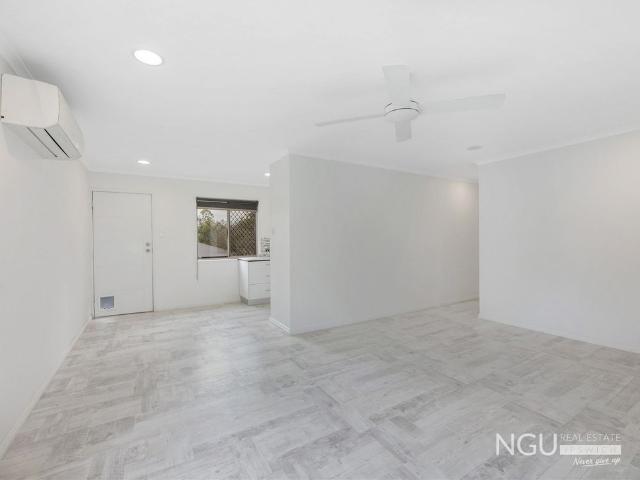Comfortable Family Living in a Convenient Redbank Plains Location