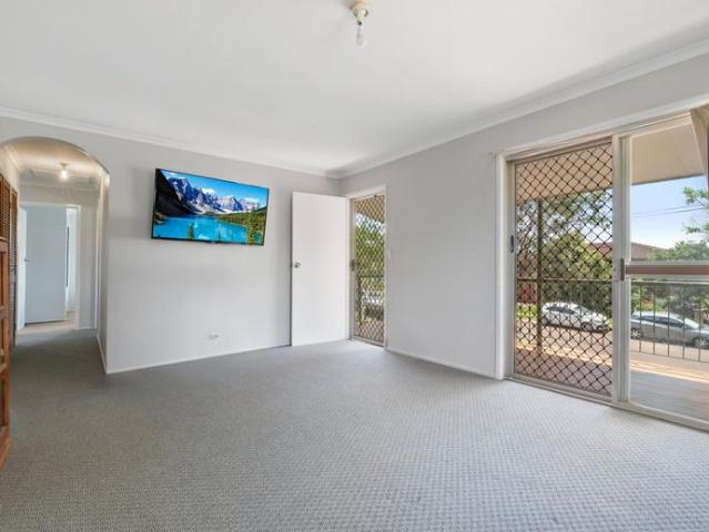 Comfortable Family Living in a Convenient Redbank Plains Location