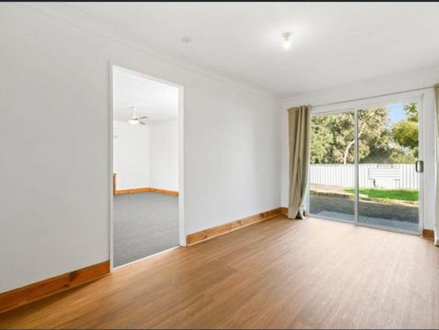 Comfortable Family Living in a Convenient Reynella Location