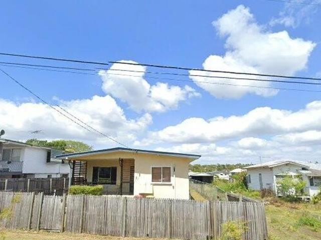 Comfortable Family Living in a Convenient Runcorn Location