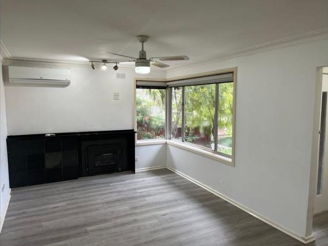 Comfortable Family Living in a Convenient Sale Location