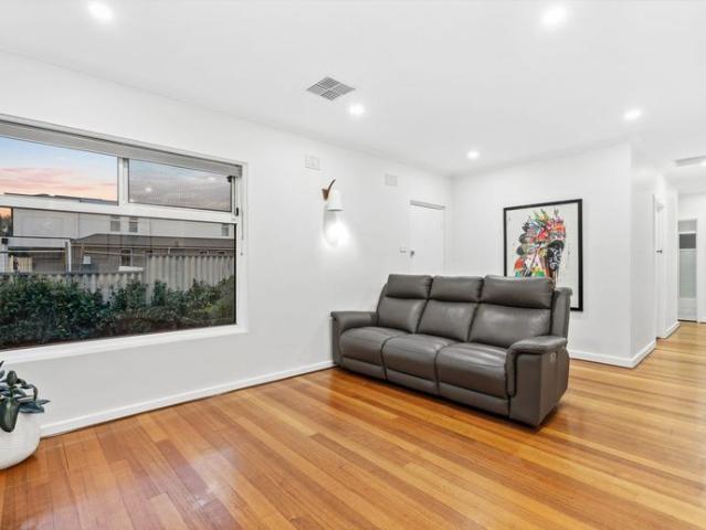 Comfortable Family Living in a Convenient Seaton Location