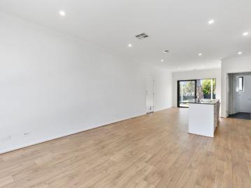 Mount Barker, South Australia, Adelaide Hills, South Australia