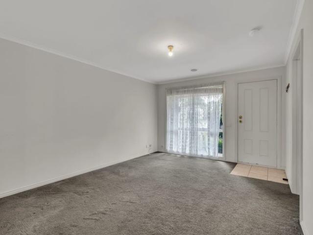 Comfortable Family Living in a Convenient South Morang Location