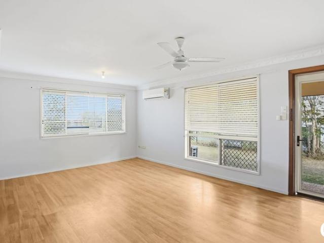 Comfortable Family Living in a Great Gracemere Location