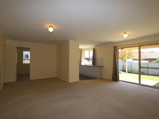 Comfortable Family Living in a Great Location