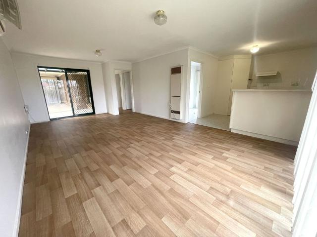 Comfortable Family Living in a Lovely Cul De Sac