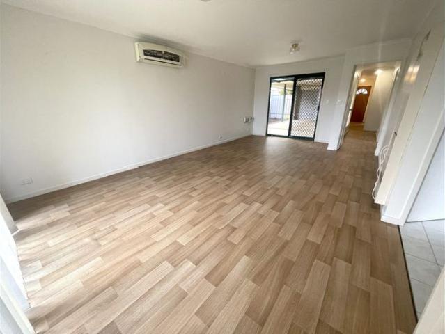 Comfortable Family Living in a lovely Cul de Sac