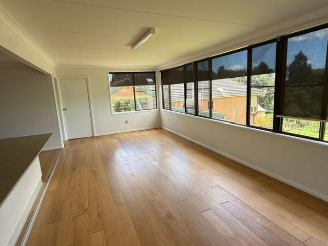 Comfortable Family Living in a Sought After East Kempsey Location | 3 Bed + 2 Bath