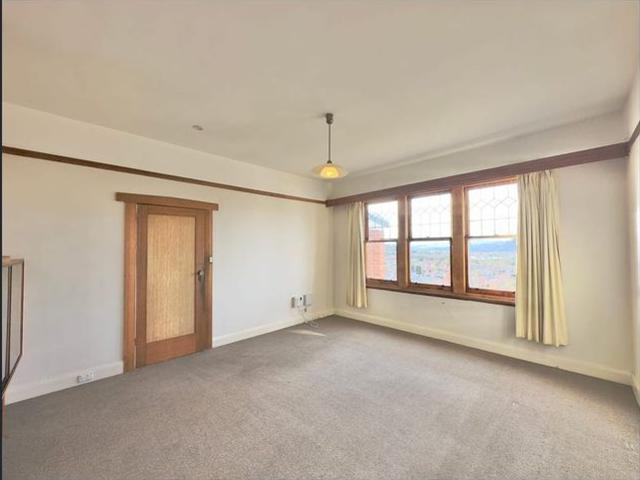 Comfortable Family Living in a Sought After Location