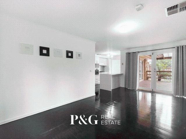 Comfortable Family Living in a Peaceful Berwick Location