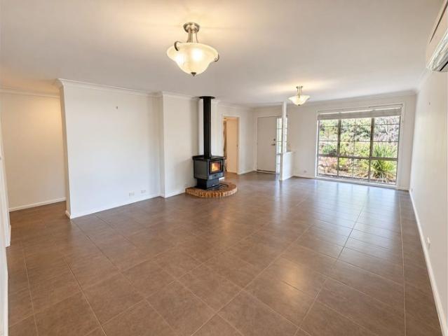 Comfortable Family Living in a Peaceful Blaxland Location!