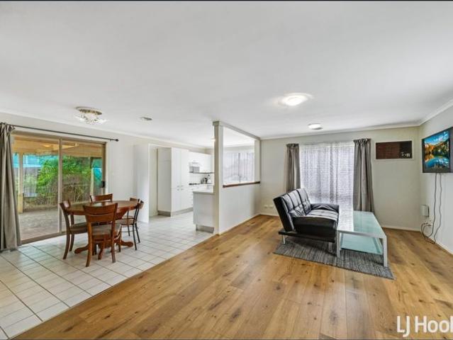 Comfortable Family Living in a Peaceful Kurunjang Location