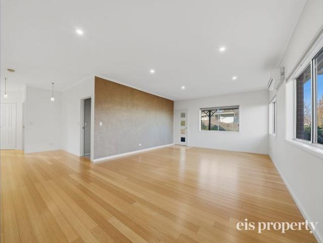 Comfortable Family Living In A Peaceful Location