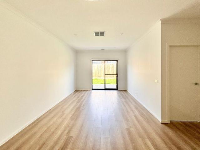 Comfortable Family Living in a Peaceful Lara Setting