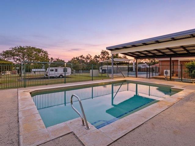Comfortable Family Living in a Peaceful Walloon