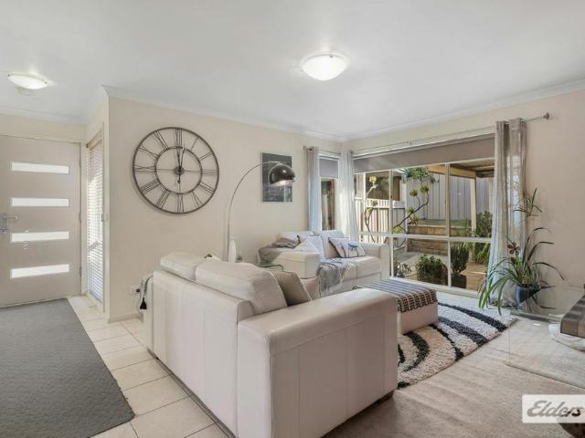 Comfortable Family Living in a Peaceful West Wodonga Location
