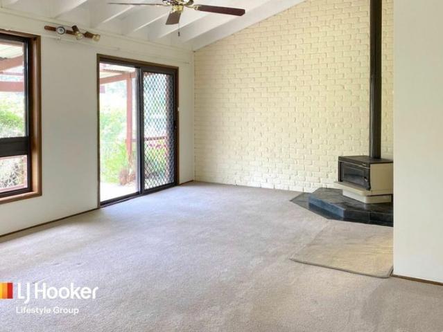Comfortable Family Living in a Peaceful Tahmoor Location