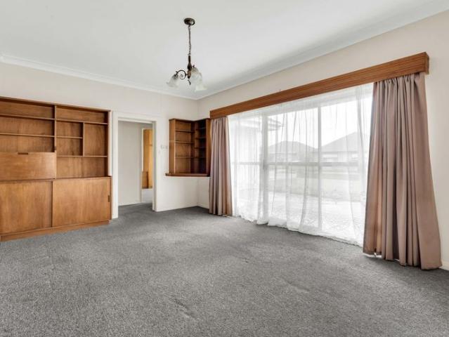 Comfortable Family Living in a Prime Findon Location
